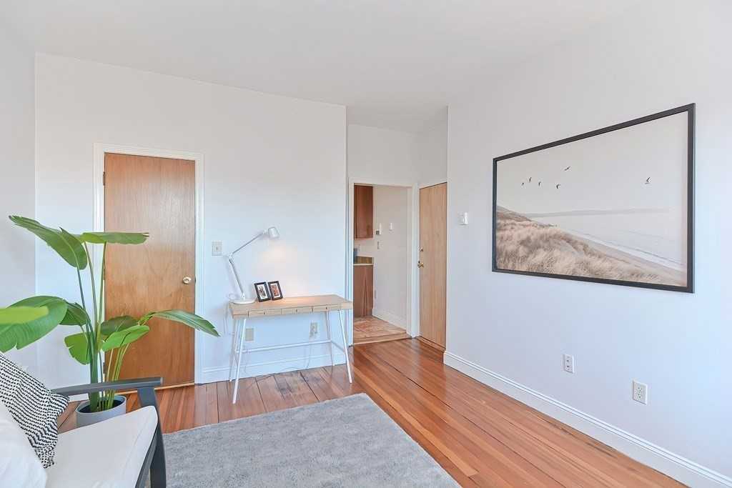 156 Cottage St #7 - Photo 7 of 16