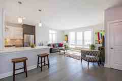 Cliveden St #604 - Photo 1 of 1