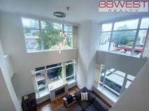 167 Esplanade West - Photo 1 of 1