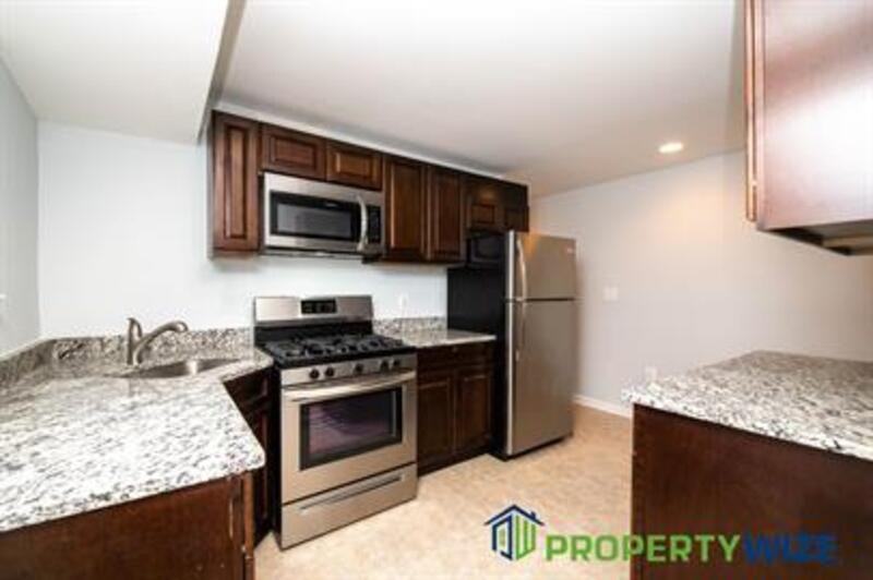 546 Saint Mary St #1