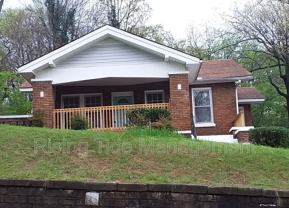 200 9th Ct W - Photo 1 of 1