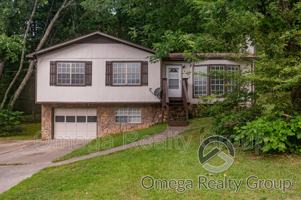 featured image of 6524 Kathy Cir