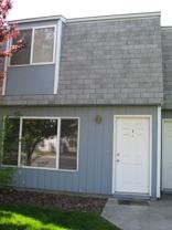 400 S Morain St #7 - Photo 1 of 1