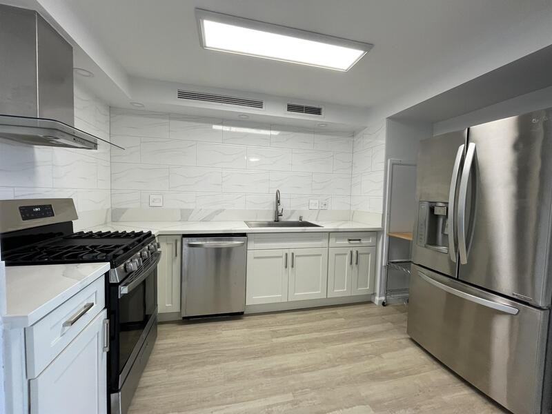 1650 Ala Moana Blvd #603