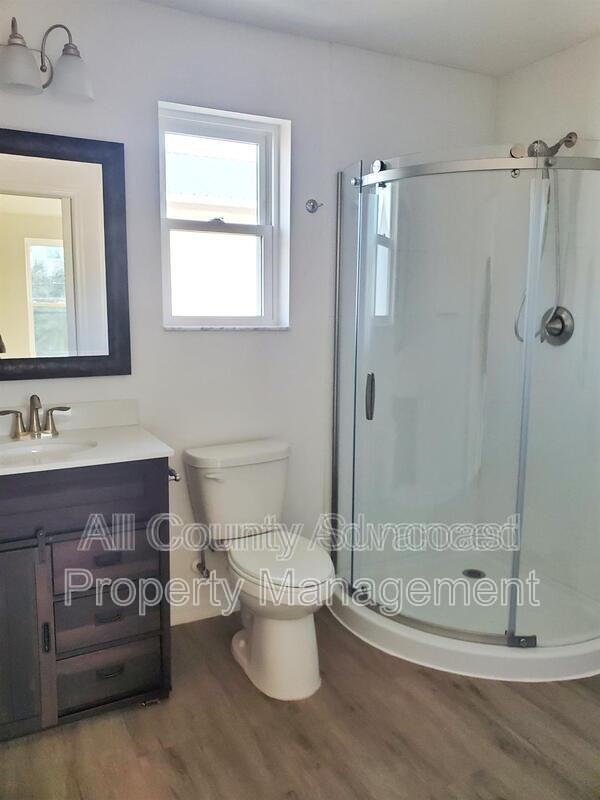 1266 Jade Pl - Photo 7 of 9