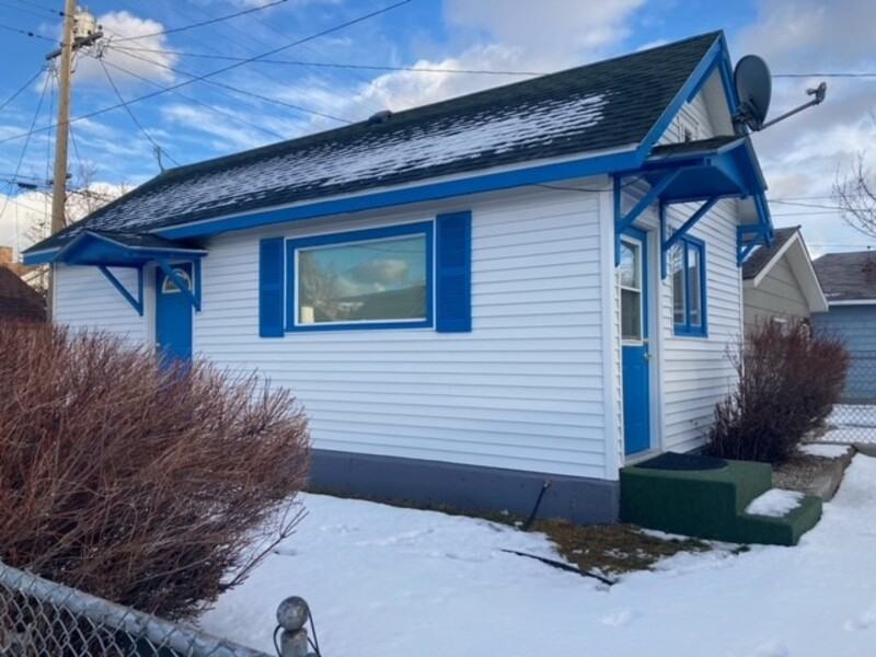 311 Adams St - Photo 2 of 8