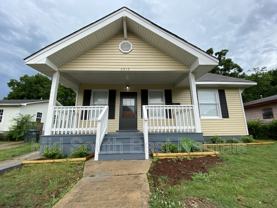 3315 Maryland Ave - Photo 1 of 1