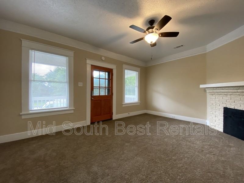 3315 Maryland Ave - Photo 2 of 8