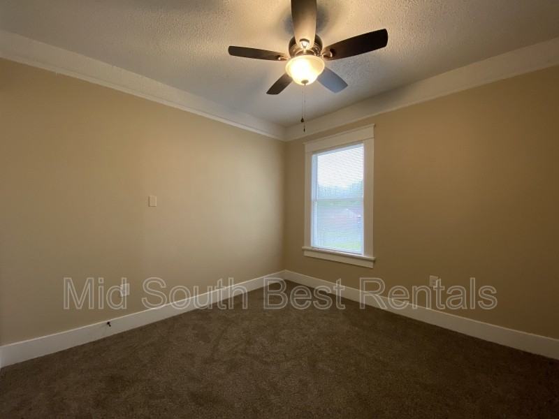 3315 Maryland Ave - Photo 7 of 8