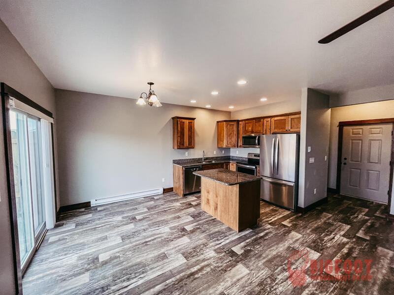 7540 Kingpost Loop - Photo 2 of 11