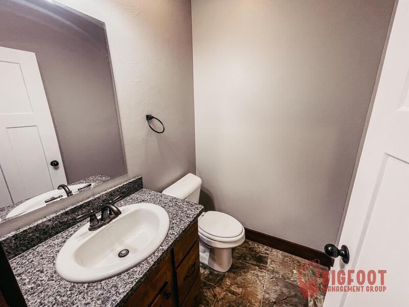 7540 Kingpost Loop - Photo 3 of 11