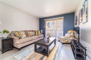 featured image of 2801 Broadmead Dr