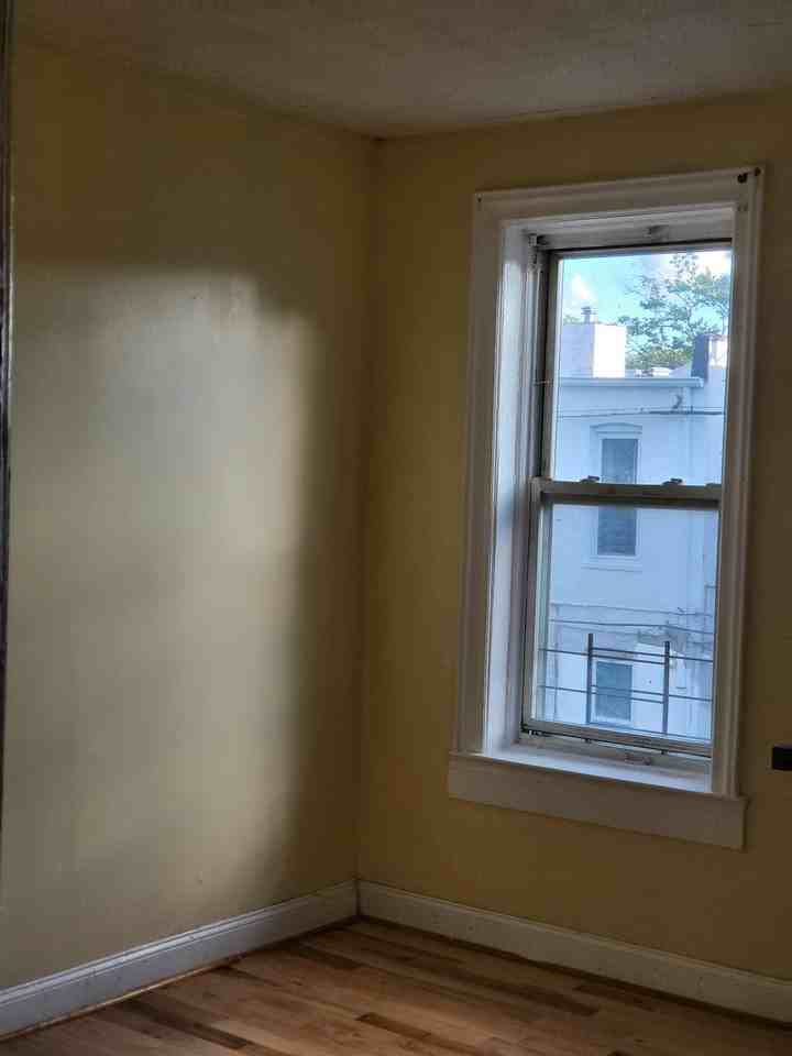 269 East Drive - Photo 2 of 11