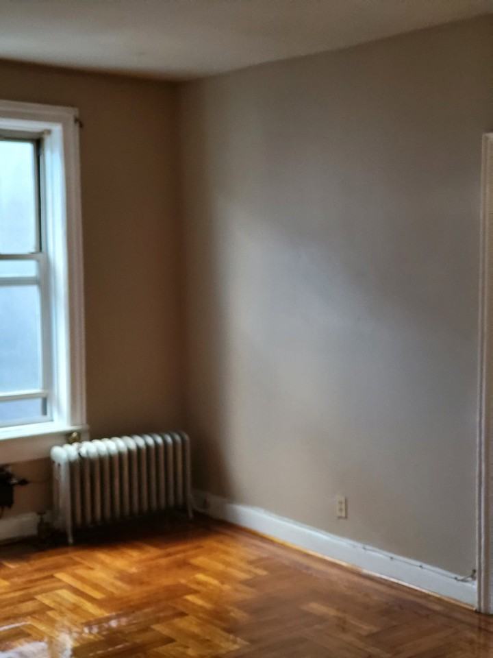 269 East Drive - Photo 3 of 11