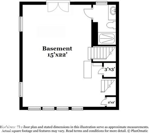 11903 Belmont Ave - Photo 3 of 19