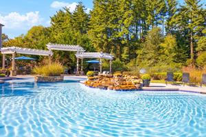 featured image of 1261 Walden Legacy Way