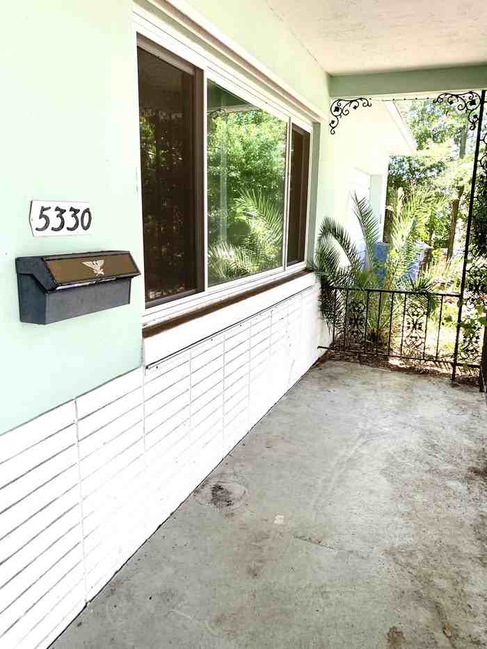 5330 25th Ave N - Photo 3 of 21