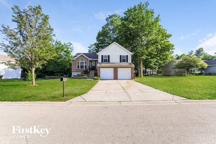 12 Bobwhite Ct - Photo 2 of 13