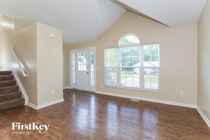 12 Bobwhite Ct - Photo 3 of 13