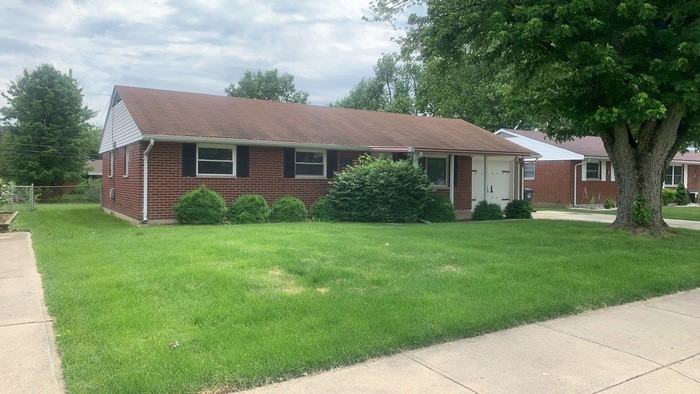 505 W Martindale Rd - Photo 2 of 35