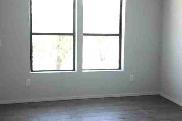 11461 West Amole Circle - Photo 2 of 5