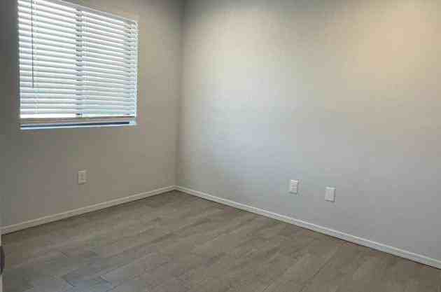 11461 West Amole Circle - Photo 3 of 5