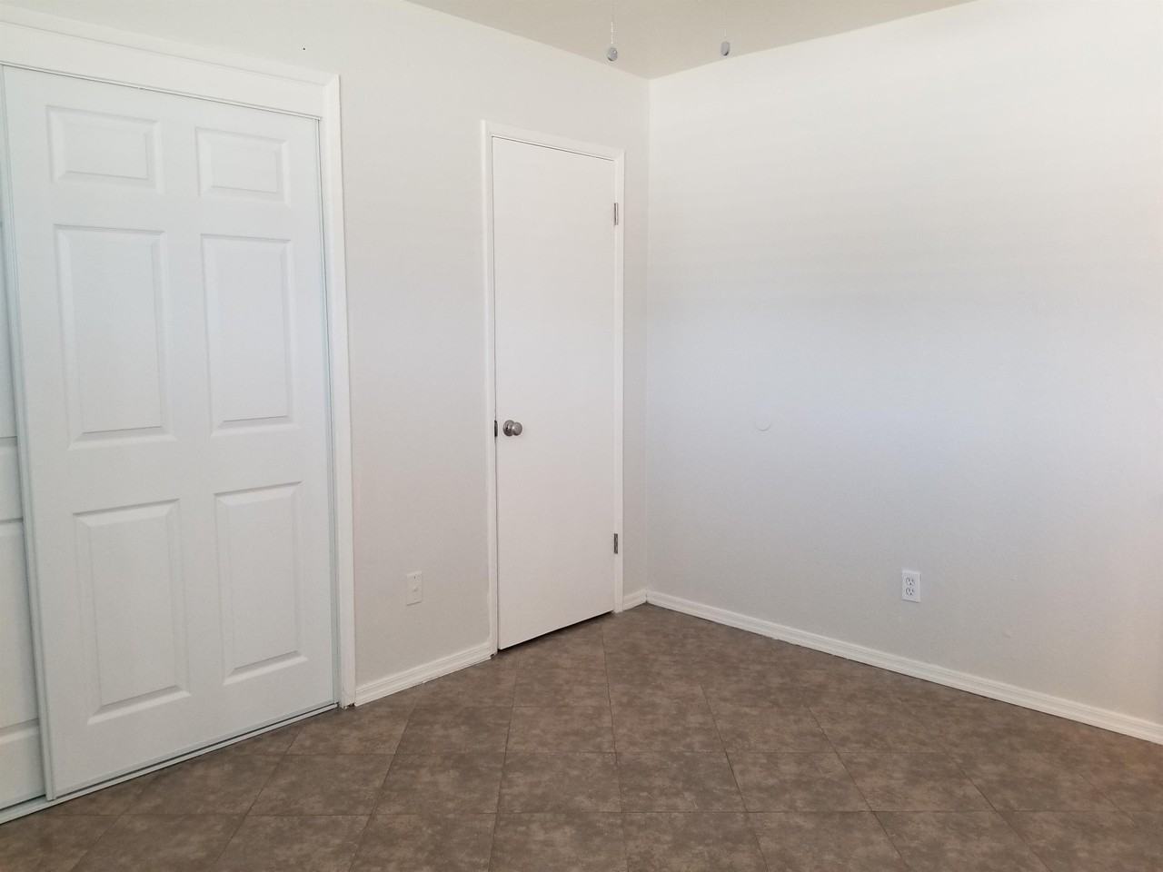 2019 W Turney Ave #3 - Photo 4 of 11