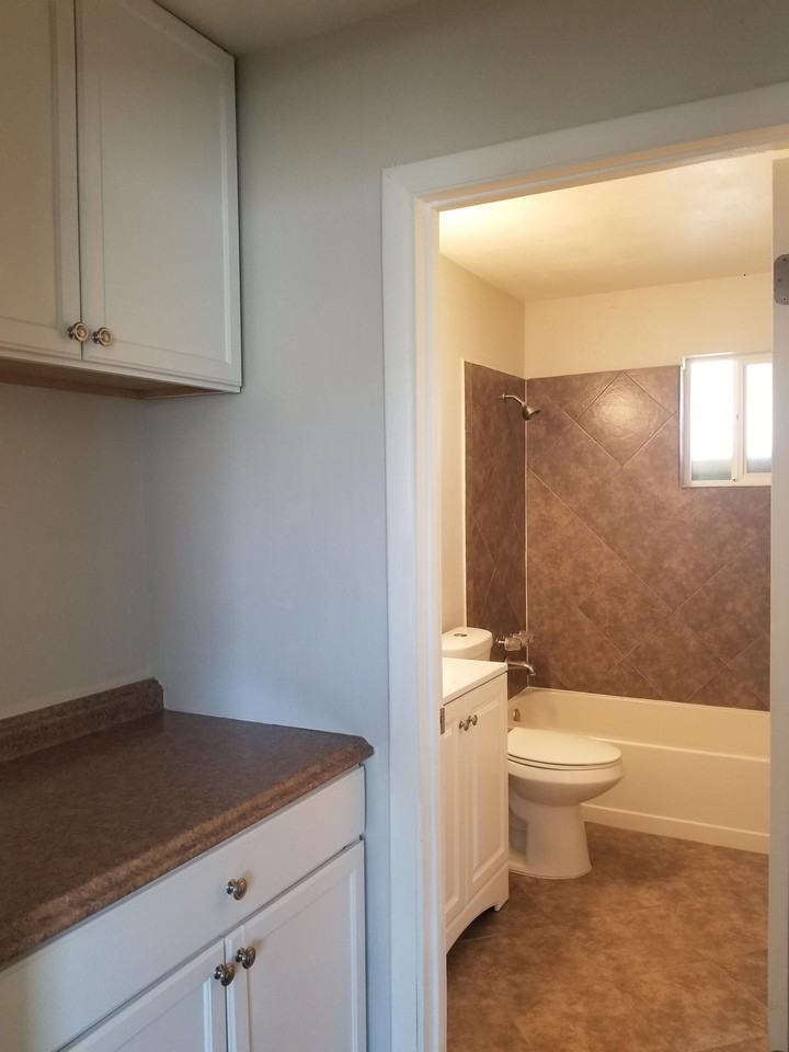 2019 W Turney Ave #3 - Photo 5 of 11