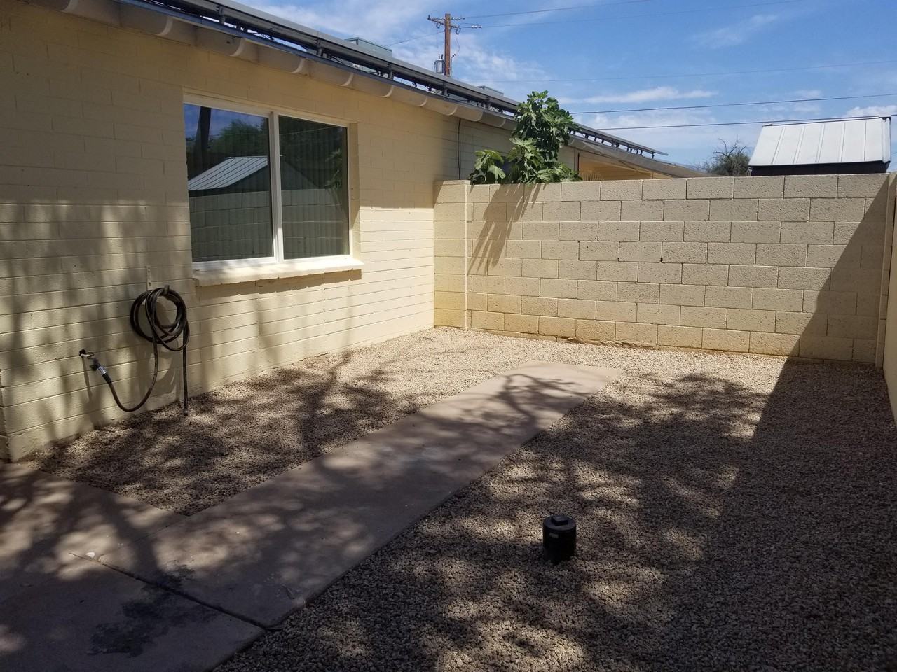 2019 W Turney Ave #3 - Photo 7 of 11