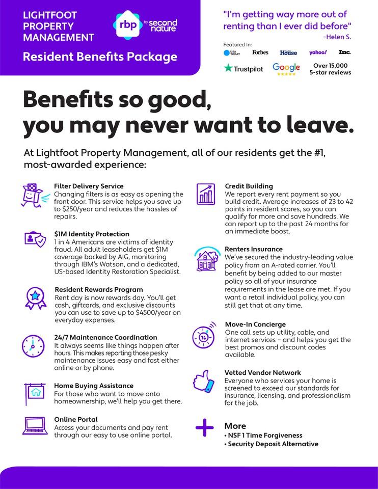 17307 Burbank Boulevard #1 - Photo 2 of 17