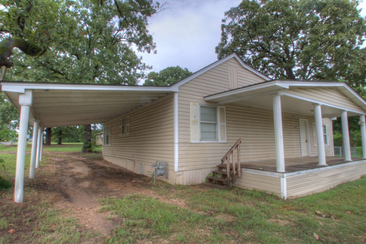 4101 Genoa Rd #1 - Photo 2 of 48