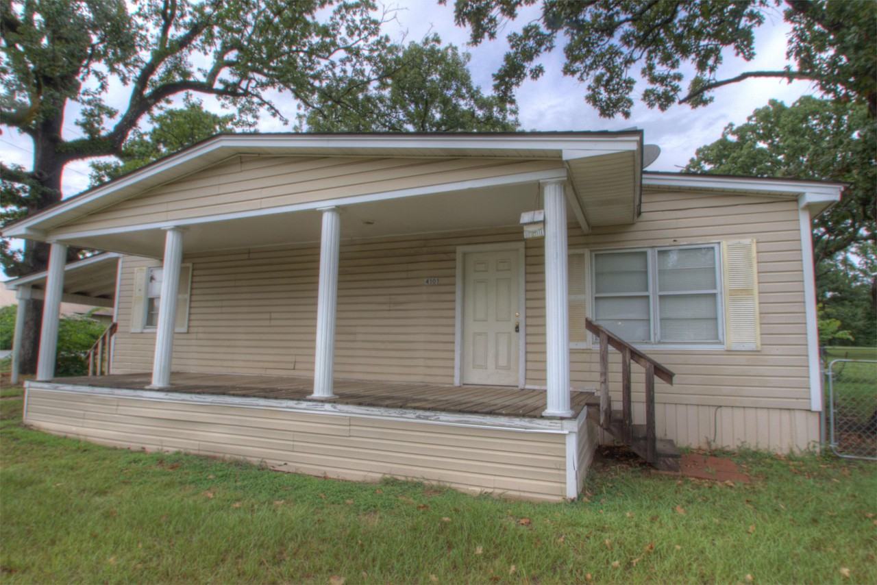 4101 Genoa Rd #1 - Photo 3 of 48