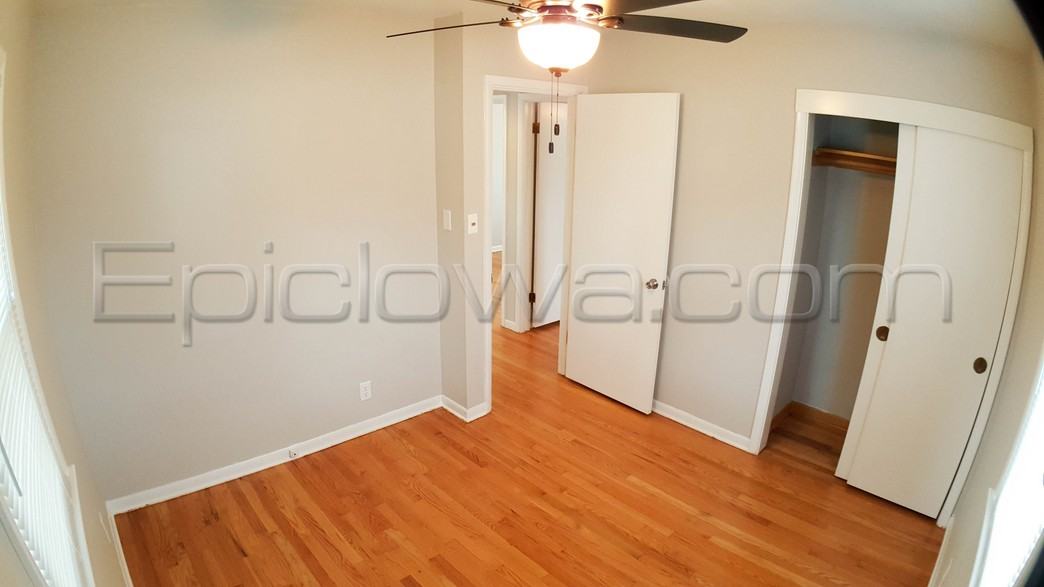 1108 Crestview Dr Se #1 - Photo 6 of 25