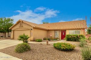 featured image of 4422 E White Aster St #1