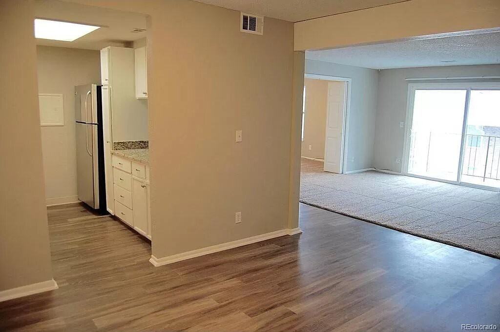 12174 Melody Dr #4 - Photo 2 of 26