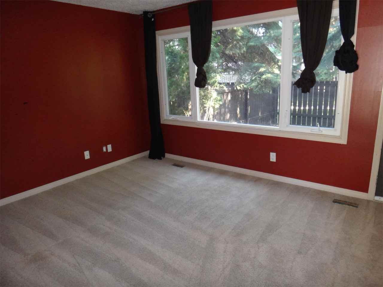 7848 Cedar Wood Pk #1 - Photo 2 of 10