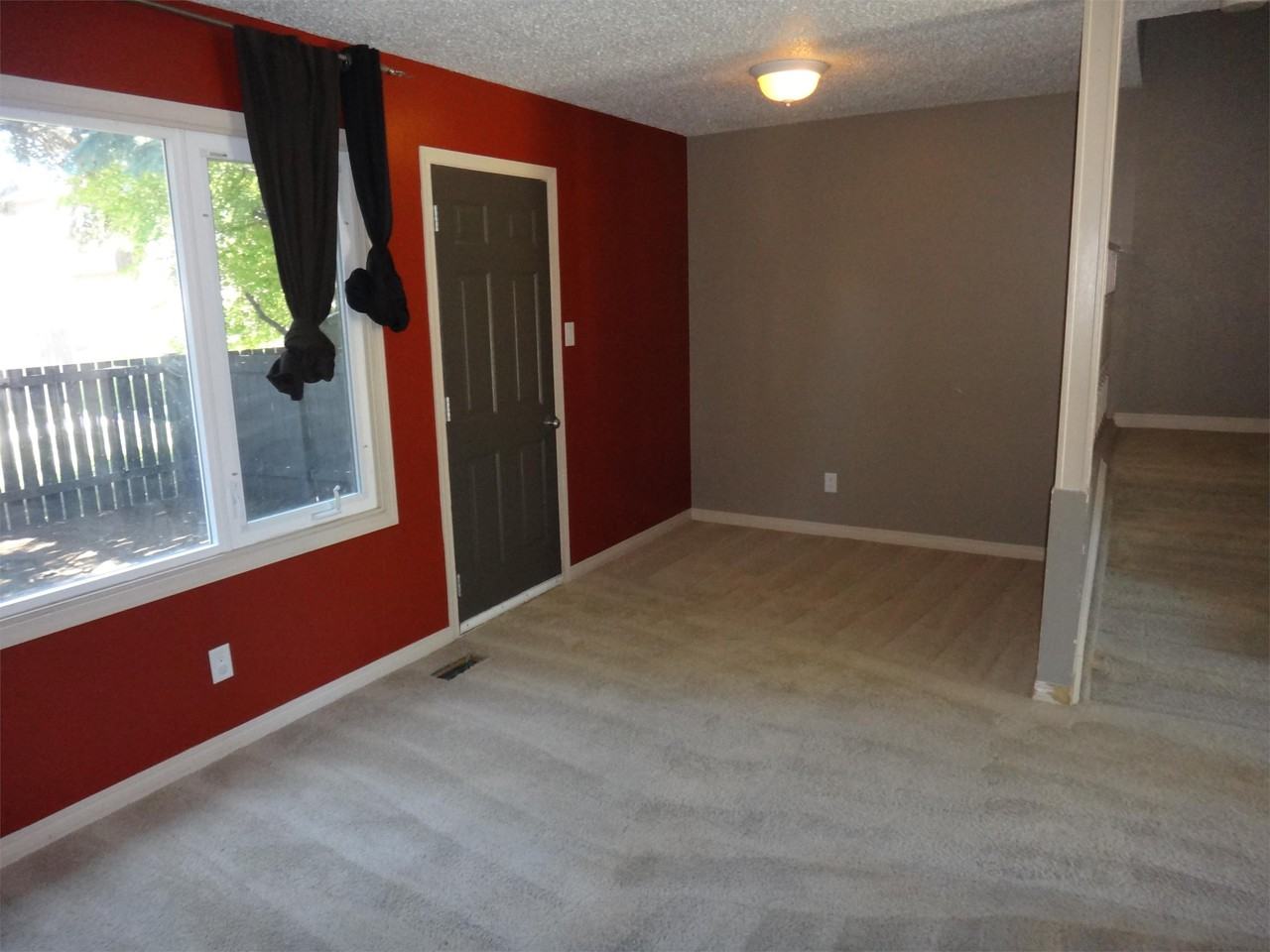 7848 Cedar Wood Pk #1 - Photo 3 of 10