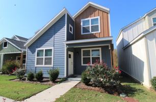 featured image of 2039 S Florida Way #1