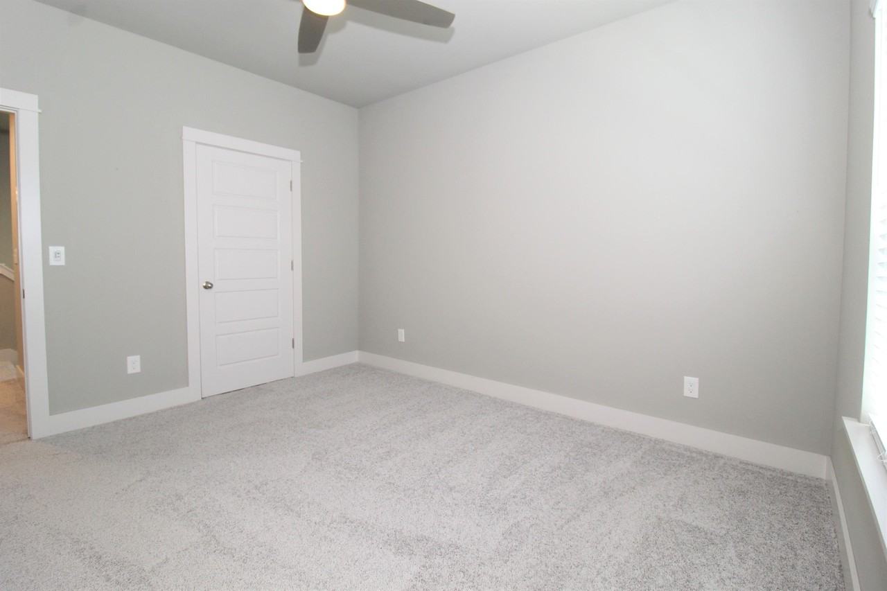 2039 S Florida Way #1 - Photo 7 of 17