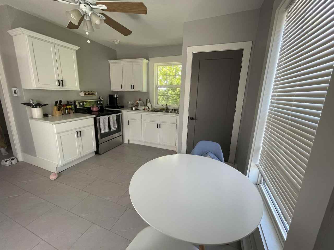 66 Beech St #66BEECH - Photo 2 of 8