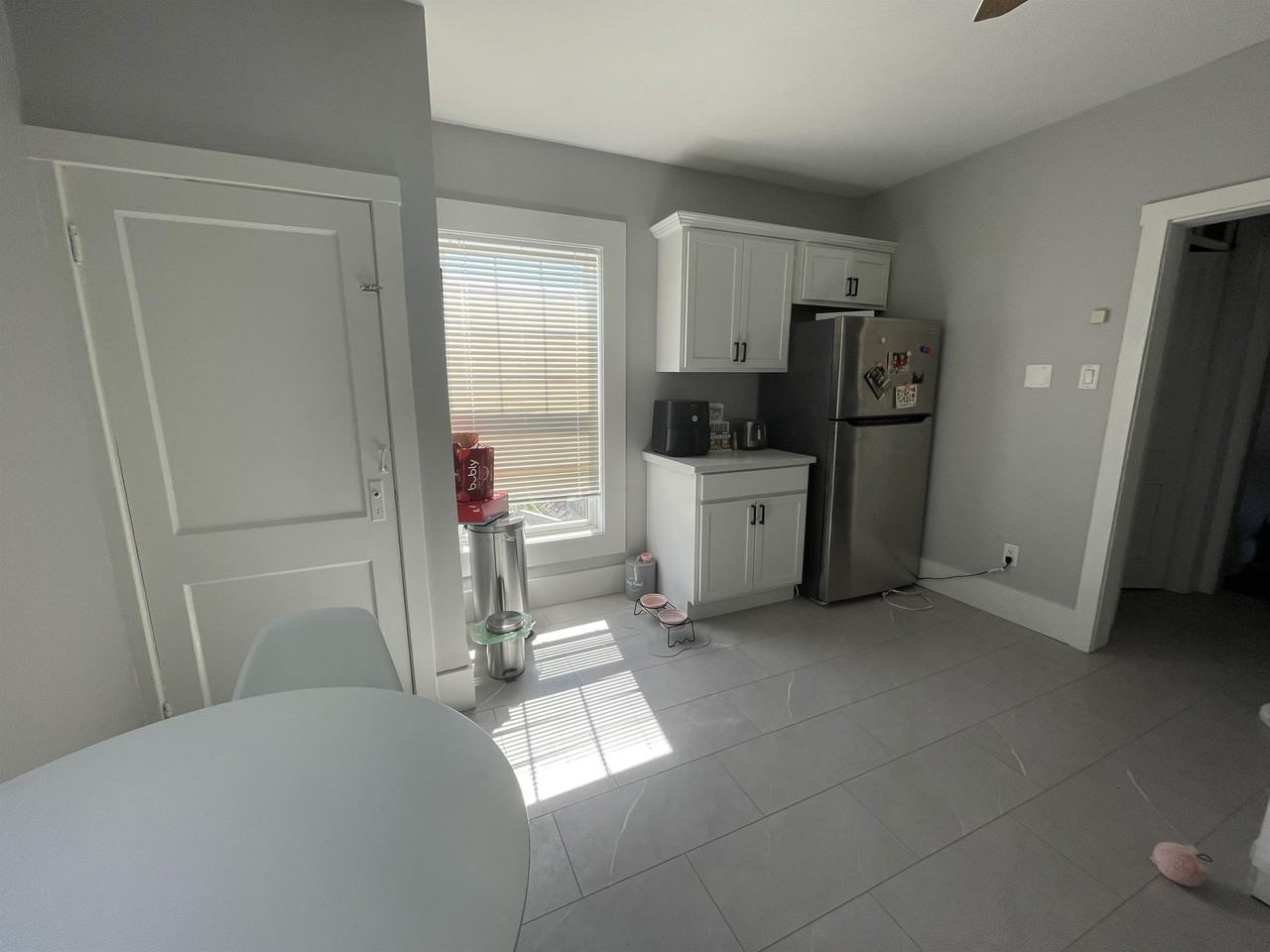 66 Beech St #66BEECH - Photo 3 of 8