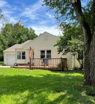 413 10th Street #1 - Photo 1 of 1