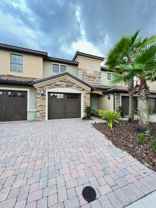 9054 Azalea Sands Ln #1 - Photo 1 of 1