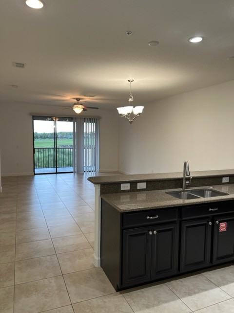 9054 Azalea Sands Ln #1 - Photo 2 of 11