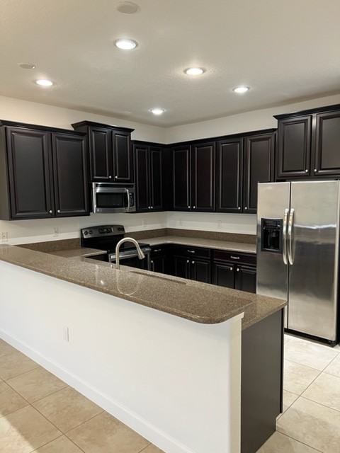 9054 Azalea Sands Ln #1 - Photo 3 of 11