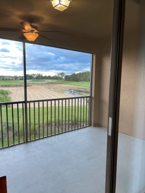 9054 Azalea Sands Ln #1 - Photo 4 of 11