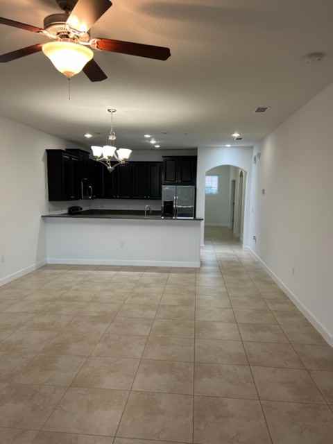 9054 Azalea Sands Ln #1 - Photo 5 of 11