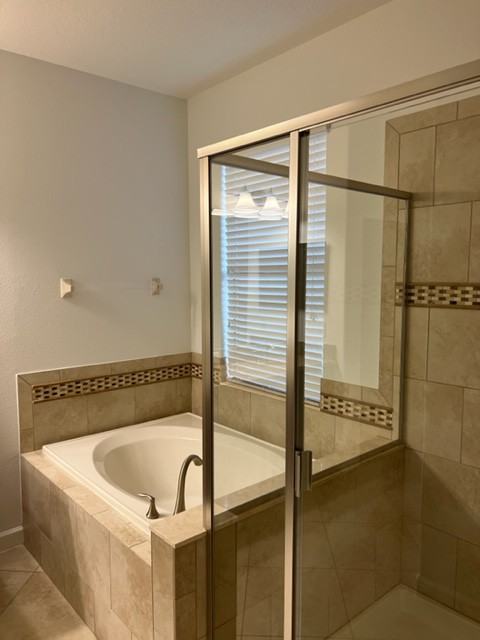 9054 Azalea Sands Ln #1 - Photo 6 of 11