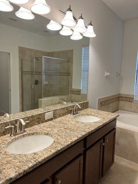 9054 Azalea Sands Ln #1 - Photo 7 of 11
