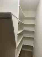 featured image of 1706 Tudor Dr